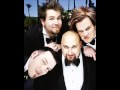 Bowling For Soup - The Breakup Song 