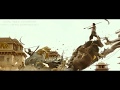 Bahubali 2 Prabhas Vs Rana Fight Whatsapp Status Video