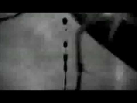 Brutalcore - Zombie Master