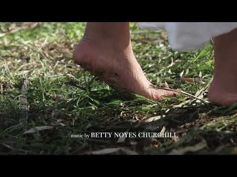 Blind Grief Adi Cohen & Tzofia Fuld