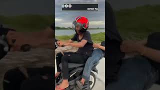 Download lagu Hahay balapan bersama joki wanita😜🏁 #dragbike #roadrace #jokicewek #viral #dragmotor #fypシ mp3 Download lagu Hahay balapan bersama joki wanita😜🏁 #dragbike #roadrace #jokicewek #viral #dragmotor #fypシ mp3
