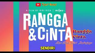 Download lagu Rangga Cinta ( Lirik ) OST Rangga & Cinta || Eva Celia, Bilal Indrajaya mp3 Download lagu Rangga Cinta ( Lirik ) OST Rangga & Cinta || Eva Celia, Bilal Indrajaya mp3
