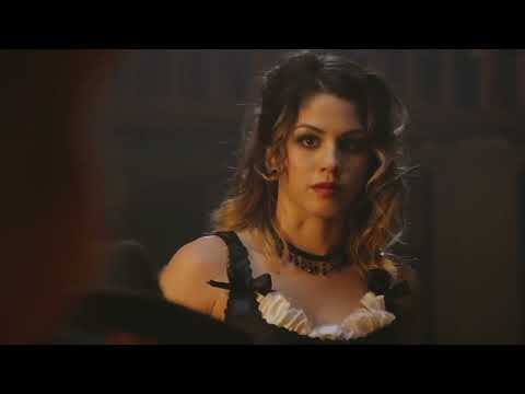 PointD&rsquo;Vue photography video.