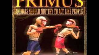 The Carpenter And The Dainty Bride