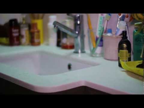 Mr. Rizzus - Quello Che Penso [Official Video]