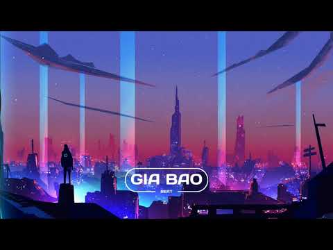 Sky Of Dreams - Greenjelin (feat. Paulina Cameron) / Nhạc Tik Tok Gây Nghiện 2020 Tik Tok Music【抖音】