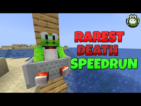 death.fell.accident.water - [27.319]