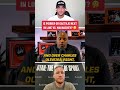 LW title shot for the winner of Poirier vs. Gaethje 2? ?