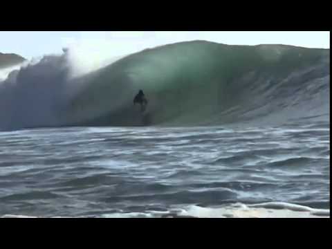 ASC Awards 2014 - ASC Tour Highlights Ep3