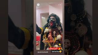 Download lagu Kali Mata ki Jai Mahakali | Satish Sahu Actor Cg | #kali #mahakali #mahakal #cg#song#virlas shorts mp3 Download lagu Kali Mata ki Jai Mahakali | Satish Sahu Actor Cg | #kali #mahakali #mahakal #cg#song#virlas shorts mp3
