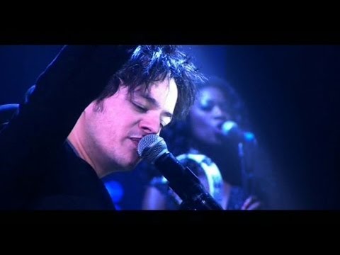 Jamie Cullum -  When i get famous
