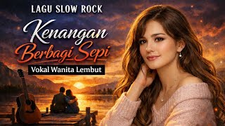 Download lagu KENANGAN BERBAGI SEPI_THOMAS ARYA ( SoftRock Version ) mp3 Download lagu KENANGAN BERBAGI SEPI_THOMAS ARYA ( SoftRock Version ) mp3