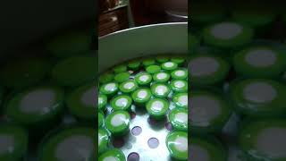 Download lagu kuih nona manis mp3