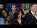 AFV S 300th Episode Ending