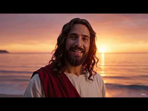 Rádio Web Sinal Brasil | Programação 24h com Espiritualidade e Desenvolvimento Humano