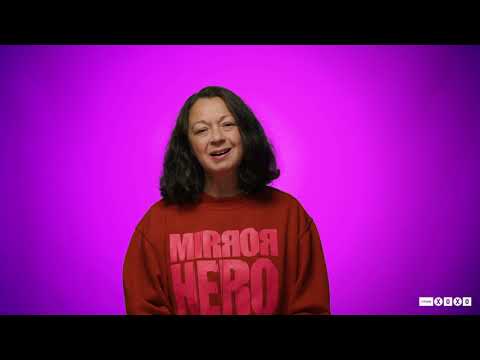 Viva La Vuca #3 | c/o pop xoxo 2020