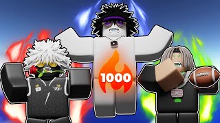 Download lagu ULTIMATE YOUTUBER PARK TAKEOVER (ft. @iBeBreezo & @ScriptedSponge ) mp3 Download lagu ULTIMATE YOUTUBER PARK TAKEOVER (ft. @iBeBreezo & @ScriptedSponge ) mp3