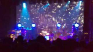 10 03 Doves   Leeds Academy