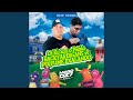 Oi Eu Sou O Pablo Backyardigans Vs Perfume Exalando