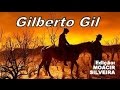 LAMENTO SERTANEJO com GILBERTO GIL, vídeo MOACIR SILVEIRA ´