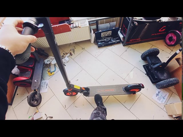 контролер электросамоката xiaomi mijia m365 pro. не включается самокат. самокат dexp esc1. электросамокат вайпер схема заднего колеса. не включается самокат.