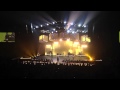 Rascal Flatts - Encore: Foreplay/Long Time & Free Ride LIVE
