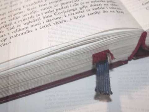 Drugi Kristov dolazak