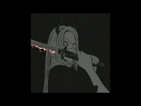 [FREE] Sad NF x XXXTENTACION Type Beat - "Neptune" | Sad Type Beat 2020 | Sad Rap Trap Instrumental