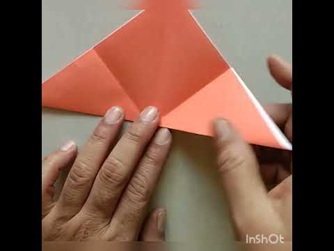 08.02.2022 - JUNIOR KG - CRAFT