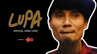 Download lagu Musik Positif - LUPA - Ibnu The Jenggot mp3