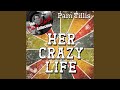 Heartache - Pam Tillis - Topic Heartache