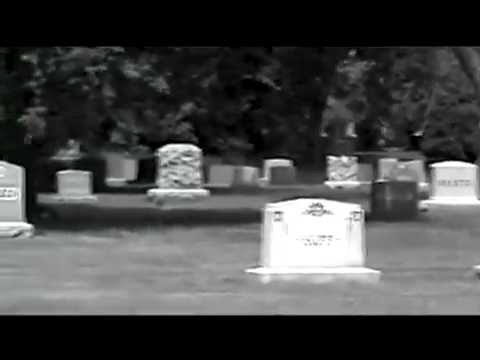 Somebody get the Lord feat SESSION Nu-Czn.MPG