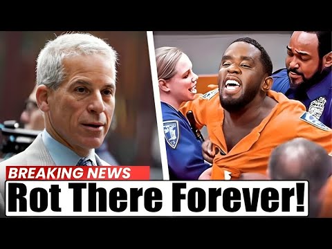 Court ERUPTS After Diddy Gets Caught Lying Under Oath! 😳🔥