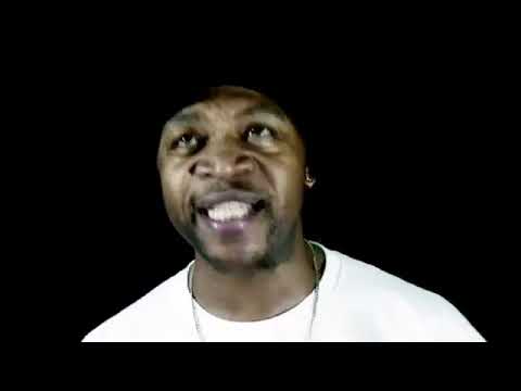 Saint B Presents The Garage All Stars ''Vulture'' (M.I.RAW Recordings)