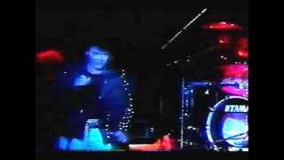 Air Supply - Late Again [ The Earth Is...Live &#39;91 ]