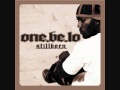 One Be Lo - Whatupdoe