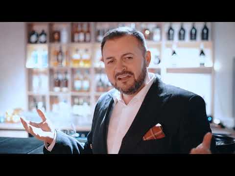 Ciprian Picovici-Patima ma tine-n birt❗️🆕️ 2025🆕️