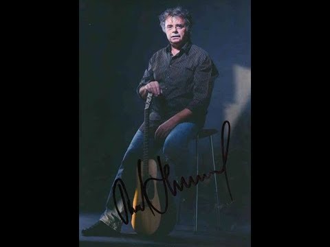 Pavol Hammel - 3./5. Časť. Lodenica 2018.