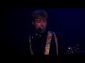 WTF Boom Hands Up Live Best Of Unsigned 2018
