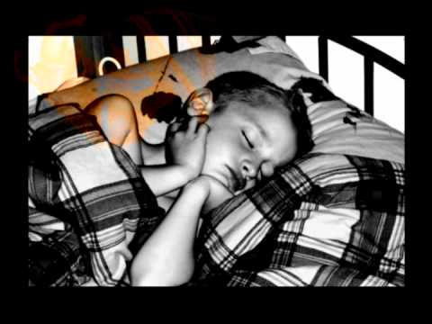 Mircea Vintila - Pune-ti copile capul pe perna