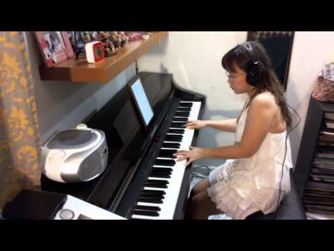 download lagu mp3 mp4 Safe And Sound Taylor Swift Piano Sheet Music, download lagu Safe And Sound Taylor Swift Piano Sheet Music gratis, unduh video klip Safe And Sound Taylor Swift Piano Sheet Music