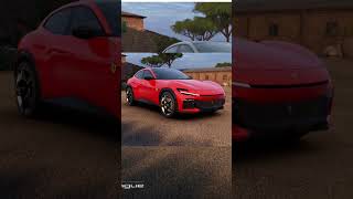 לראשונה זה קורה!