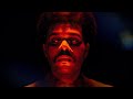 The Weeknd Death Of Me In Collaboration W Badbitchica Prod Def Starz