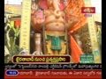 Jai Jai Ganesha Khairatabad Ganesh Festival 2012