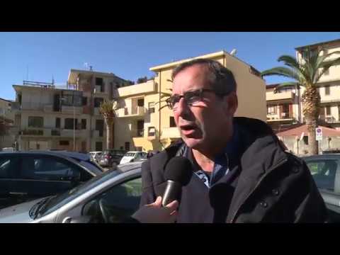 Guasto sull'Intercity 728, ritardi e cancellazioni sulla ME-PA