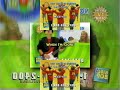 YTPMV KIDZ BOP 4 Commercial 2003 SCAN