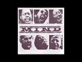 Mind Distress Split EP 1998 Full Album