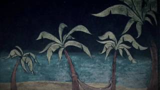 Vinnie Moore - As Time Slips By (432 hz)