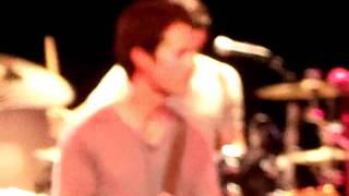 "Endless Summer" intro - Bonnie Dune