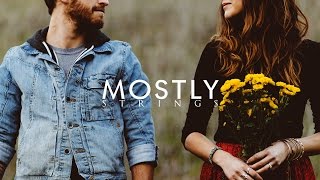 Ladybug and the Wolf - Don&#39;t pretend